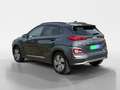 Hyundai KONA Premium Elektro 2WD Grau - thumbnail 3