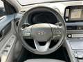 Hyundai KONA Premium Elektro 2WD Grau - thumbnail 13
