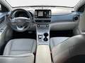 Hyundai KONA Premium Elektro 2WD Grau - thumbnail 11