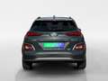 Hyundai KONA Premium Elektro 2WD Grau - thumbnail 4