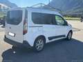 Ford Tourneo Connect 1.6 TDCi Wit - thumbnail 6