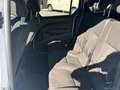 Ford Tourneo Connect 1.6 TDCi Wit - thumbnail 10