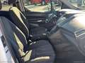 Ford Tourneo Connect 1.6 TDCi Wit - thumbnail 11