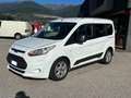 Ford Tourneo Connect 1.6 TDCi Wit - thumbnail 2