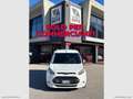 Ford Tourneo Connect 1.6 TDCi Bianco - thumbnail 1