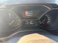Ford Tourneo Connect 1.6 TDCi Wit - thumbnail 8
