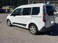 Ford Tourneo Connect 1.6 TDCi Wit - thumbnail 3