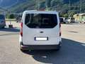 Ford Tourneo Connect 1.6 TDCi Wit - thumbnail 4