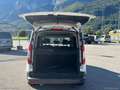 Ford Tourneo Connect 1.6 TDCi Wit - thumbnail 5