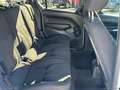 Ford Tourneo Connect 1.6 TDCi Wit - thumbnail 12