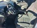 Ford Tourneo Connect 1.6 TDCi Wit - thumbnail 9