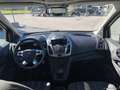 Ford Tourneo Connect 1.6 TDCi Wit - thumbnail 13