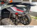 AGM Shade Sport Plus 860 Supercharged*LOF*EPS* Verde - thumbnail 12