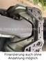 AGM Shade Sport Plus 860 Supercharged*LOF*EPS* Verde - thumbnail 14