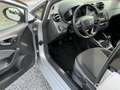 SEAT Ibiza ST 1.2 TSI Enjoy (LM,Clima,Cruise) Grijs - thumbnail 8