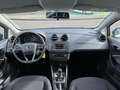 SEAT Ibiza ST 1.2 TSI Enjoy (LM,Clima,Cruise) Grijs - thumbnail 11