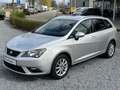 SEAT Ibiza ST 1.2 TSI Enjoy (LM,Clima,Cruise) Grijs - thumbnail 7