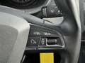 SEAT Ibiza ST 1.2 TSI Enjoy (LM,Clima,Cruise) Grijs - thumbnail 16