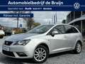 SEAT Ibiza ST 1.2 TSI Enjoy (LM,Clima,Cruise) Grijs - thumbnail 1