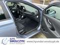 Hyundai i30 FL 1.5 T 7-DCT 48V ADVANTAGE LED+NAVI+KLIMA Blau - thumbnail 9