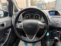 Ford Fiesta Celebration Blau - thumbnail 16