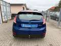 Ford Fiesta Celebration Blau - thumbnail 6