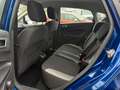 Ford Fiesta Celebration Blau - thumbnail 9