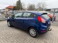 Ford Fiesta Celebration Blau - thumbnail 5