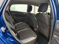 Ford Fiesta Celebration Blau - thumbnail 11