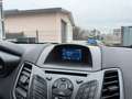 Ford Fiesta Celebration Blau - thumbnail 18