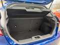 Ford Fiesta Celebration Blau - thumbnail 10