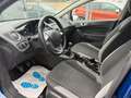 Ford Fiesta Celebration Blau - thumbnail 7