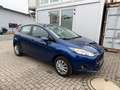 Ford Fiesta Celebration Blau - thumbnail 3