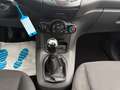 Ford Fiesta Celebration Blau - thumbnail 19