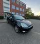 Ford Fiesta Futura - thumbnail 1
