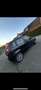 Ford Fiesta Futura - thumbnail 5