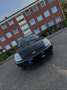 Ford Fiesta Futura - thumbnail 2