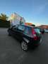 Ford Fiesta Futura - thumbnail 7