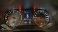 Renault Clio 1.0 TCe 90ch Evolution - thumbnail 9
