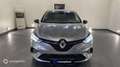 Renault Clio 1.0 TCe 90ch Evolution - thumbnail 5