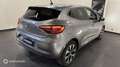 Renault Clio 1.0 TCe 90ch Evolution - thumbnail 2