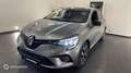 Renault Clio 1.0 TCe 90ch Evolution - thumbnail 1