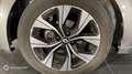 Renault Clio 1.0 TCe 90ch Evolution - thumbnail 15