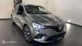 Renault Clio 1.0 TCe 90ch Evolution - thumbnail 6