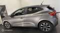 Renault Clio 1.0 TCe 90ch Evolution - thumbnail 3