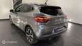 Renault Clio 1.0 TCe 90ch Evolution - thumbnail 7