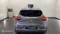 Renault Clio 1.0 TCe 90ch Evolution - thumbnail 4