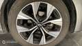 Renault Clio 1.0 TCe 90ch Evolution - thumbnail 12