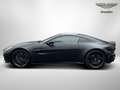 Aston Martin Vantage Deportivo Automático de 3 Puertas Noir - thumbnail 17