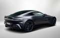 Aston Martin Vantage Deportivo Automático de 3 Puertas Noir - thumbnail 21